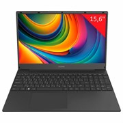 Ноутбук DIGMA EVE A5820 15,6", Ryzen 3 3200U 8 Гб, SSD 256 Гб, Windows 11 Pro, черный, DN15R3-8CXW02 Ноутбук DIGMA EVE A5820 15,6", Ryzen 3 3200U 8 Гб, SSD 256 Гб, Windows 11 Pro, черный, DN15R3-8CXW02
