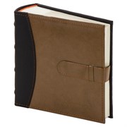 Фотоальбом BRAUBERG "Business style" на 300 фото 10х15 см, под кожу, бумажные страницы, бокс, 391183 Фотоальбом BRAUBERG "Business style" на 300 фото 10х15 см, под кожу, бумажные страницы, бокс, 391183