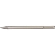 Долото AEG ASDSC18300