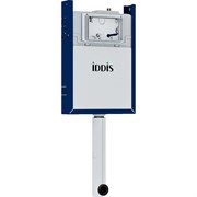 Бачок скрытого монтажа для приставных унитазов IDDIS Profix