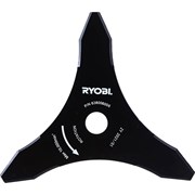 Нож для косы Ryobi 2002668RAC117