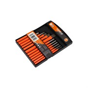 Набор инструментов KENDO 26544