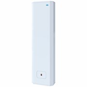 Рециркулятор БАКТЕРИЦИДНЫЙ МЕГИДЕЗ МСК-908 настенный, УФ-лампа 3х30 Вт, 100 м3/час