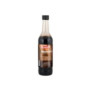 Неводная морилка Pufas Decoself