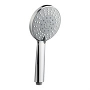 Душевая лейка IDDIS 060