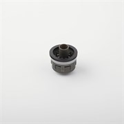 Аэратор для смесителя IDDIS 996P22A4SM