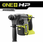 Перфоратор Ryobi ONE+ RSDS18X-0
