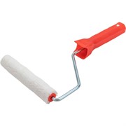 Велюровый мини валик КЕДР 043-1514 25949