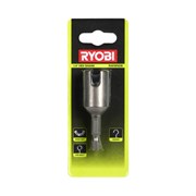 Насадка для барашковых гаек Ryobi RAKWNDB