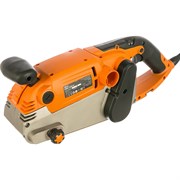 Ленточная шлифмашина AEG HBS 1000 E