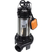 Фекальный насос Вихрь ФН-2200Л