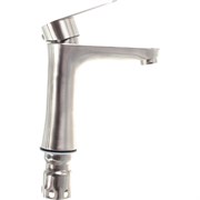 Смеситель для умывальника Ledeme L71002