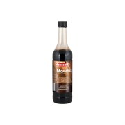 Неводная морилка Pufas Decoself