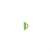 Шпатель для клея Сибртех 86014