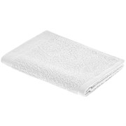 Полотенце Soft Me Light 30х60 (тк.Хлопок,350), белый