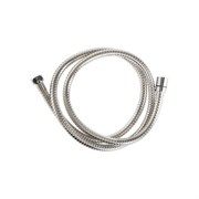 Шланг для душа IDDIS A5021112