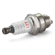 Свеча зажигания Витязь L7T