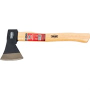 Кованый топор КЕДР 025-0600 23996
