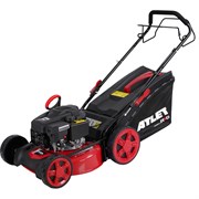 Газонокосилка ATLET LMB18S02