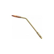 Наконечник для горелки Г-2П КЕДР №4П