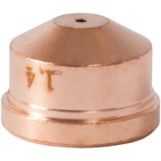 Сопло для LT 101–141 КЕДР 7320030.0
