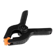 Клещеобразная струбцина ТУНДРА 6912414
