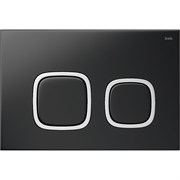 Универсальная клавиша смыва IDDIS Unifix