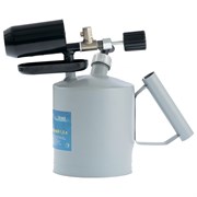 Паяльная лампа Сибртех 91442