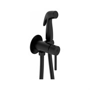 Встраиваемый смеситель Milardo Tidy