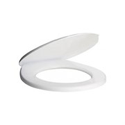 Сиденье для унитаза УКЛАД СУ 64.06.80