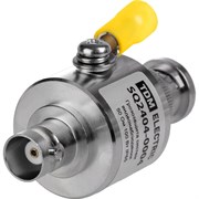 Грозозащита систем видеонаблюдения TDM ELECTRIC SQ2404-0004