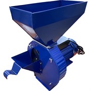 Кормоизмельчитель Алькор 1