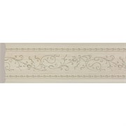 Молдинг Cosca Decor 184-13