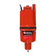 Вибрационный насос QUATTRO ELEMENTI Acquatico 261-10