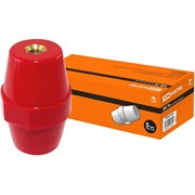 Силовой изолятор TDM ELECTRIC SM76