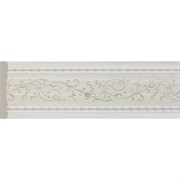 Молдинг Cosca Decor 184-14