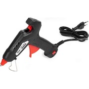 Клеевой пистолет КВТ КП-20-7