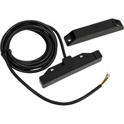 Магнитогерконовый датчик положения Магнито-Контакт ДПМ-1П