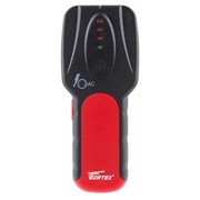 Детектор проводки WORTEX MD3009000019