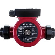 Циркуляционный насос ONDO CLM 32x80x180