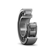 Подшипник KJ 2307 км