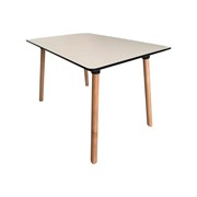 Стол BRADEX Brooklyn