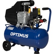 Поршневой компрессор Optimus OPT-302430