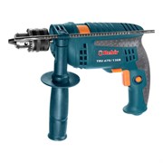 Ударная дрель Rebir TRU 670/13ER