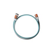 Соединительный комплект GARDENA Classic