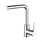 Смеситель для кухни Paulmark Honner