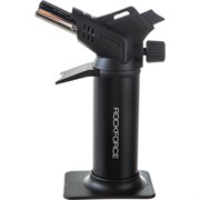 Газовая горелка ROCKFORCE RF-190GS(16306)