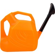 Лейка ООО "ПК ХозЦентр" СИ-00644