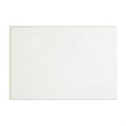 Панель Cosca Decor СПБ029563