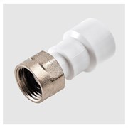 Муфта РВК 020609